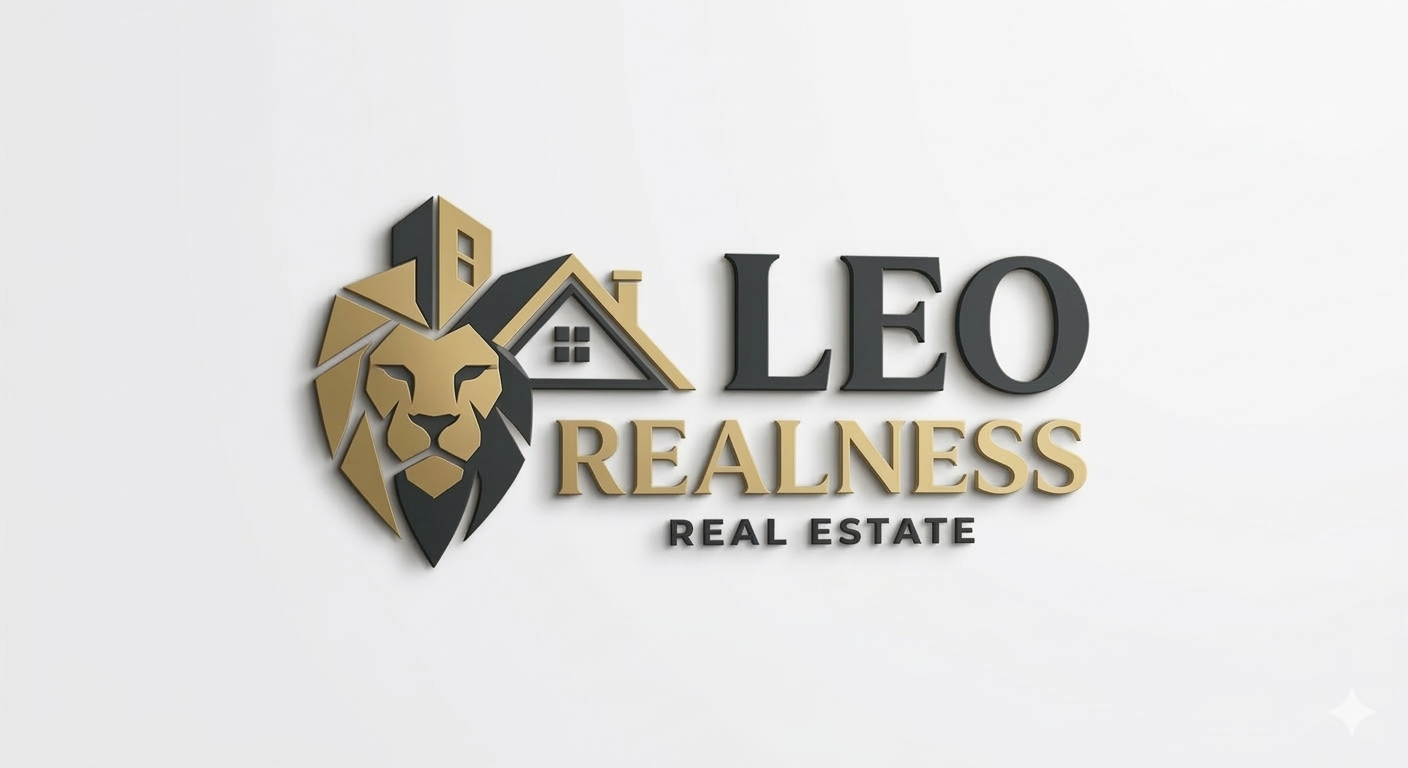 foto de perfil deLeonardo Realness