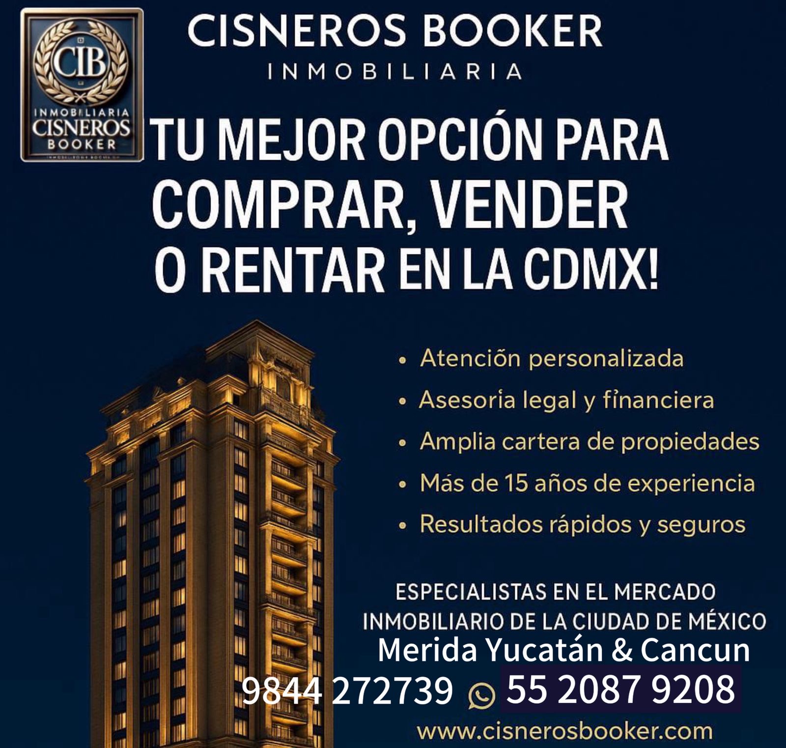 foto de perfil deluz-angelica-carrera-duenez