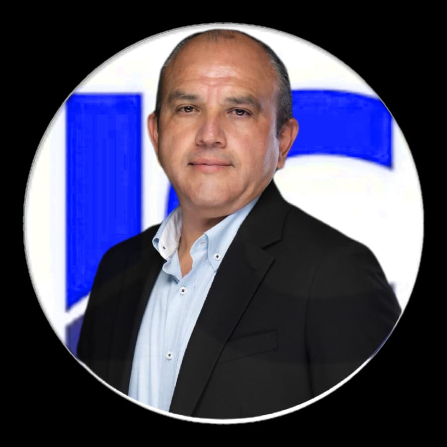foto de perfil dealejandro-amador