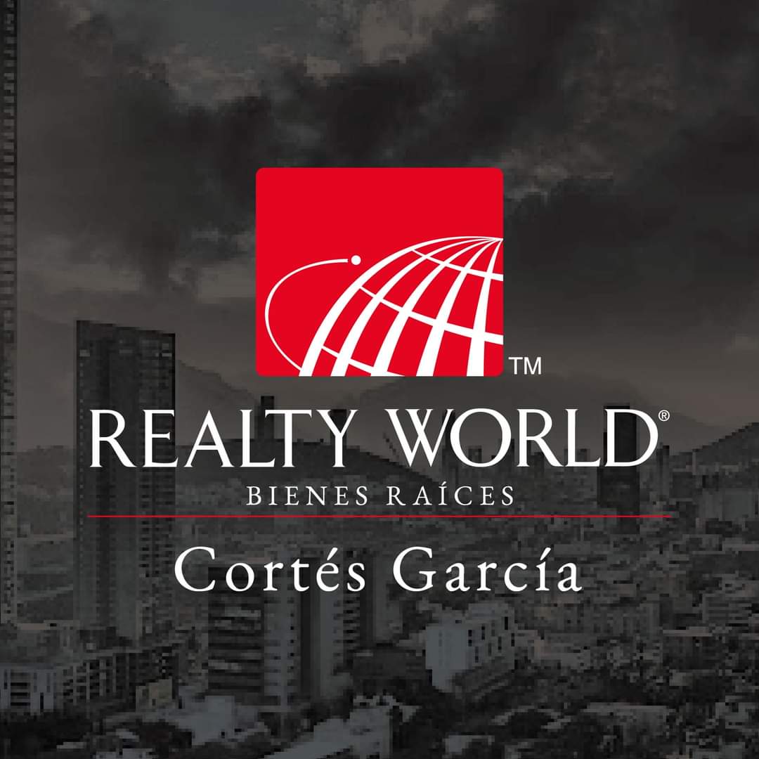 foto de perfil decortes-garcia