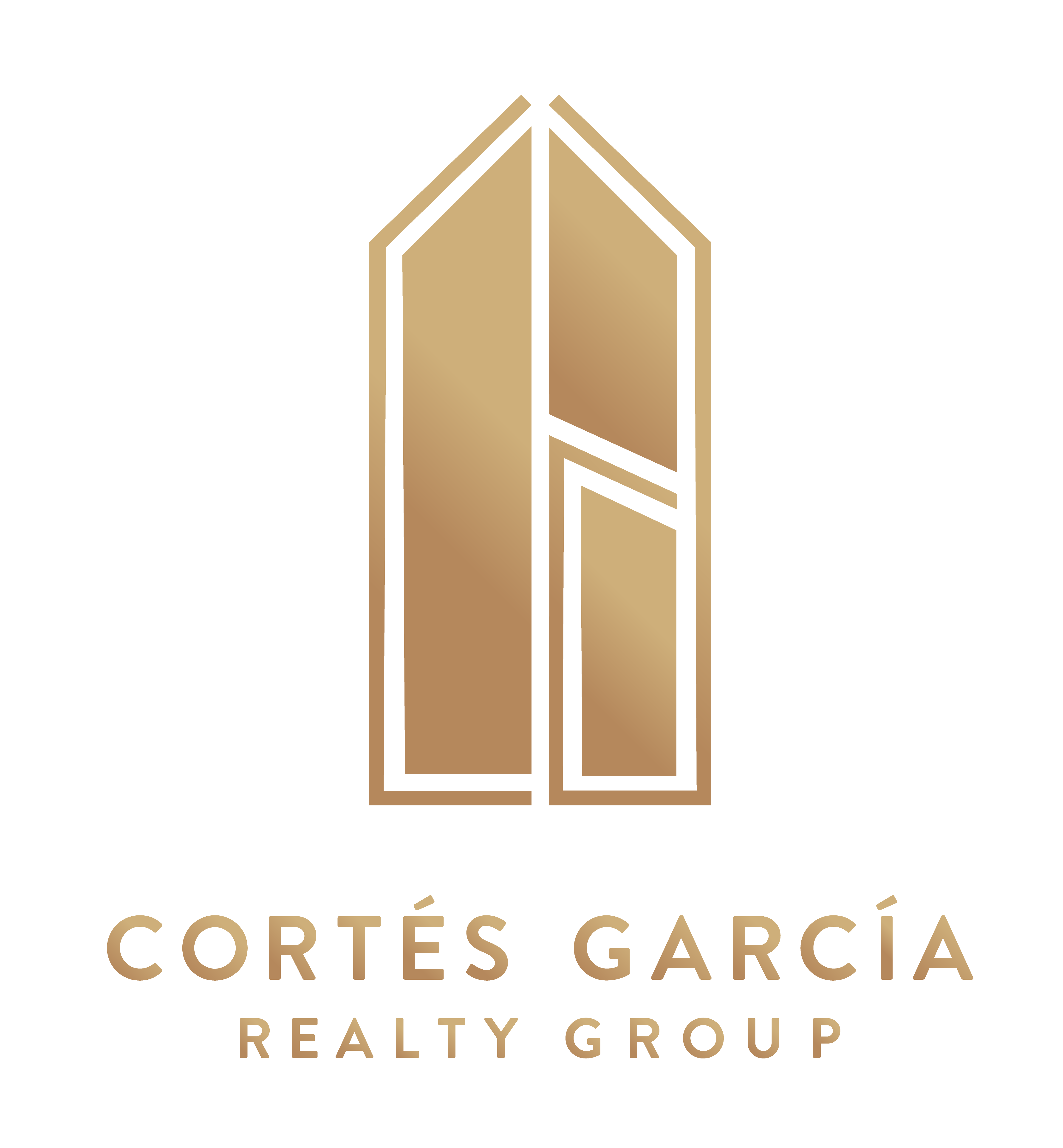 foto de perfil deCortés García