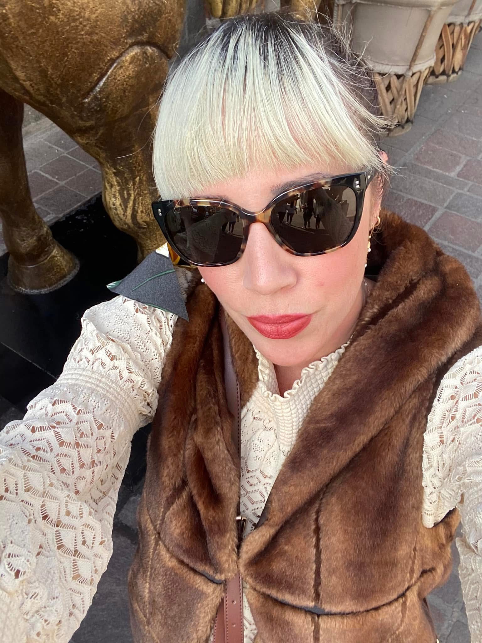 foto de perfil deadrya-maldonado