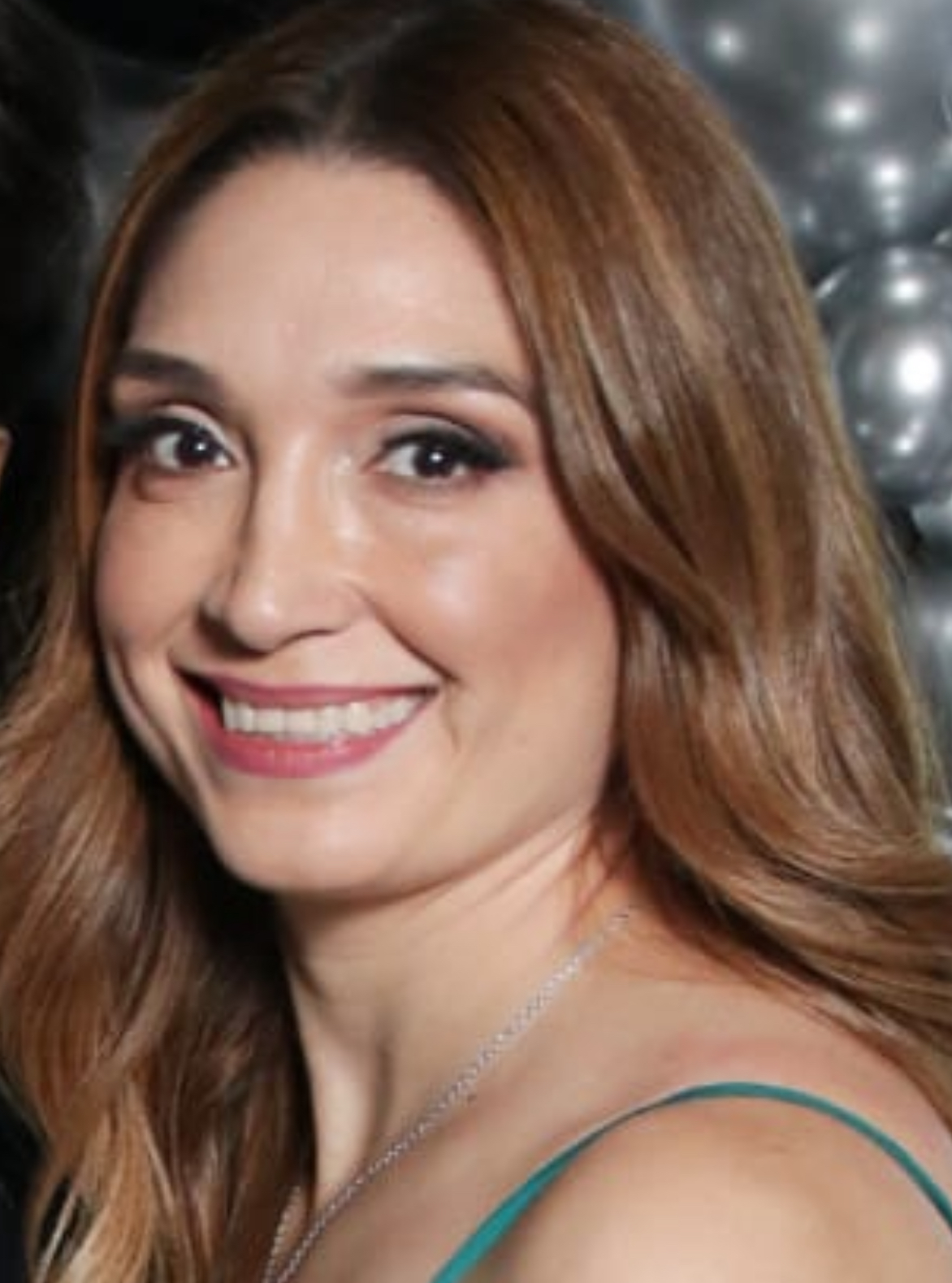 foto de perfil dealeida-medina-urias