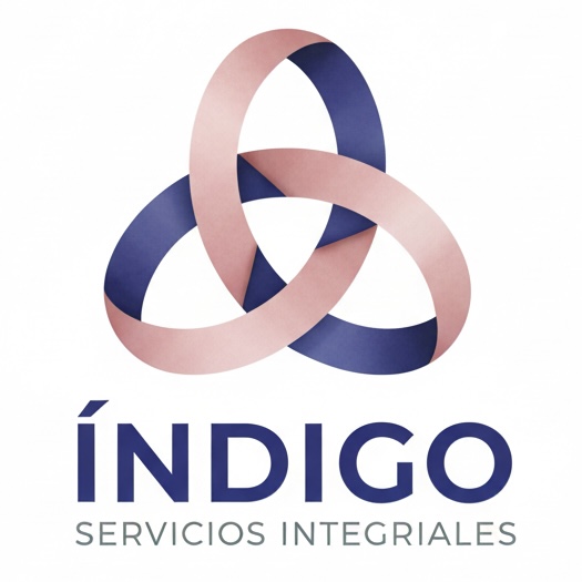 foto de perfil deindigo