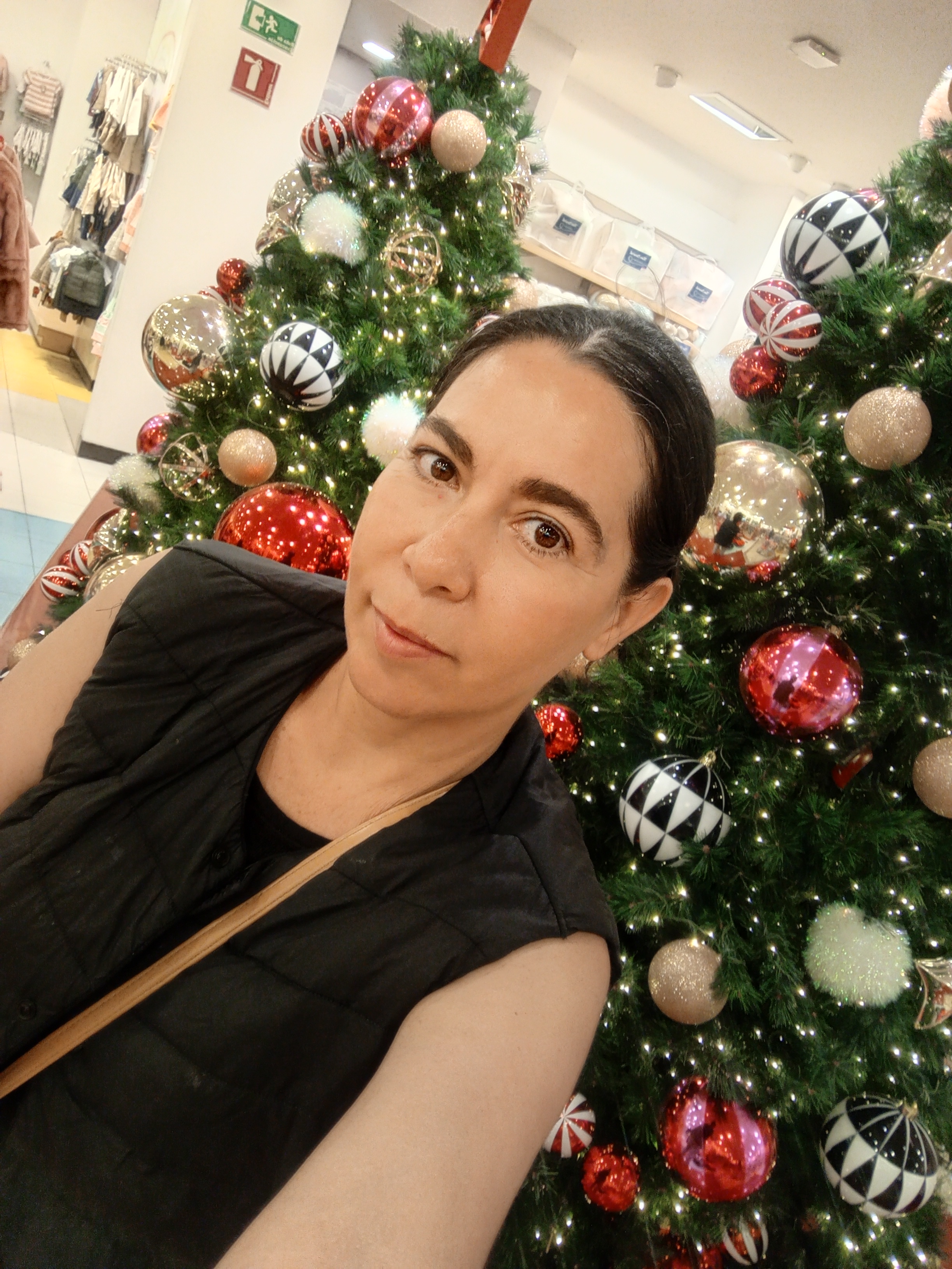 foto de perfil dealicia-guzman