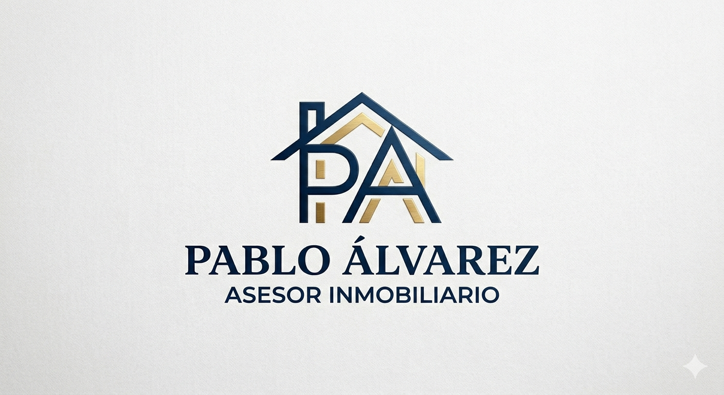foto de perfil dePablo Álvarez