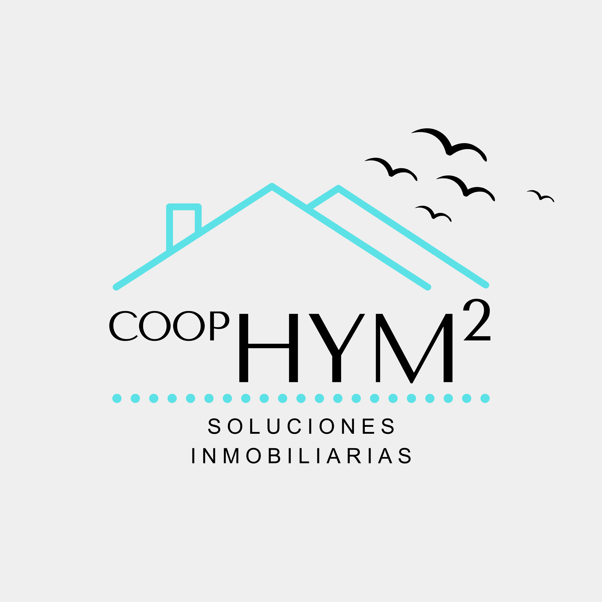 foto de perfil deAntonio Aguila