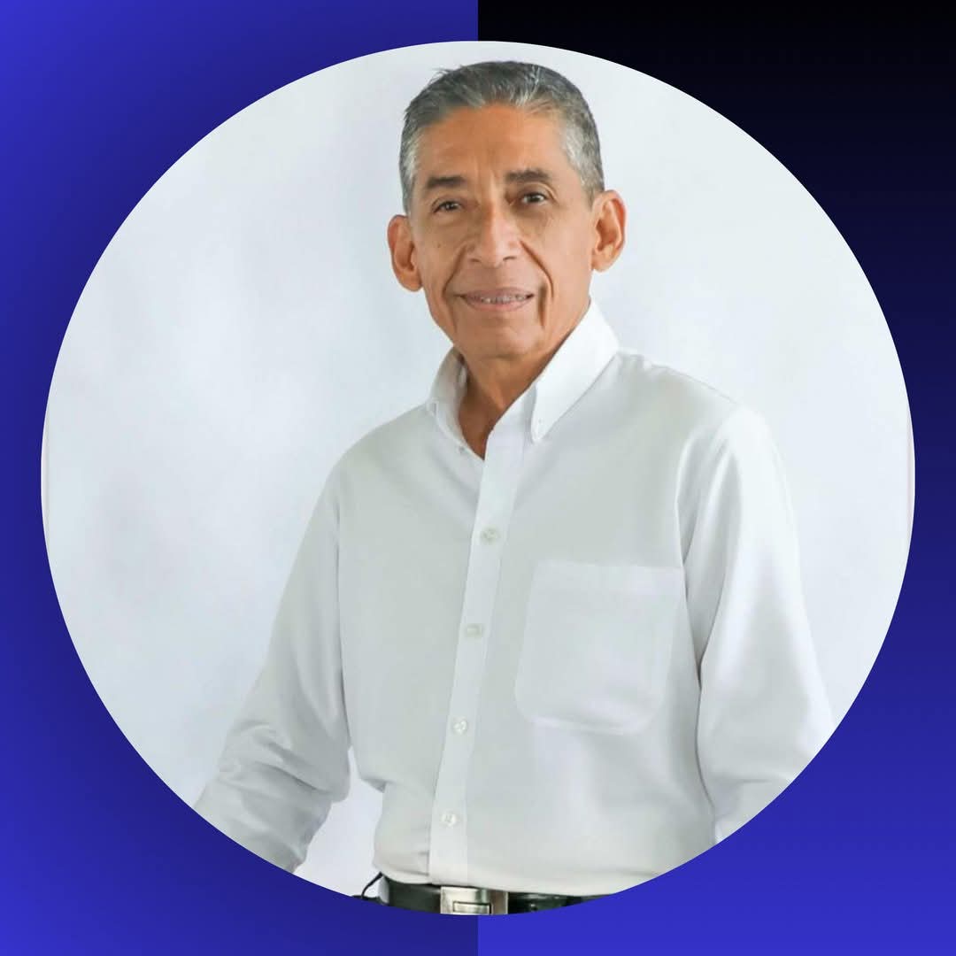 foto de perfil dej-serna