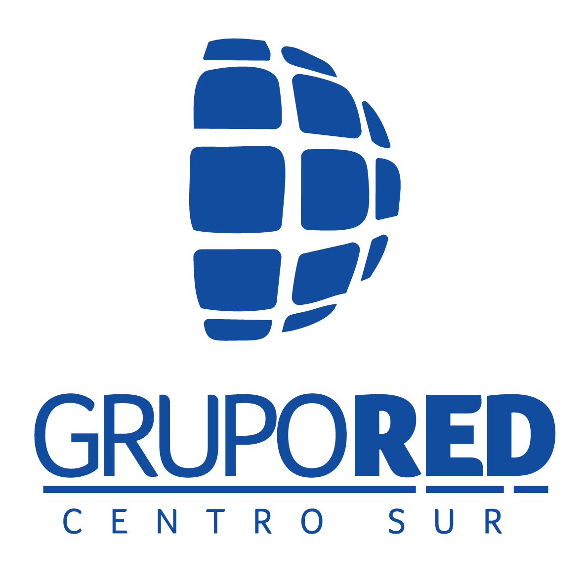 foto de perfil degrupo-red-centro-sur