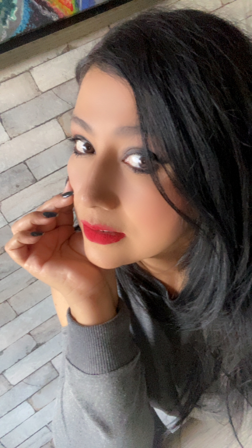 foto de perfil debeatriz-flores