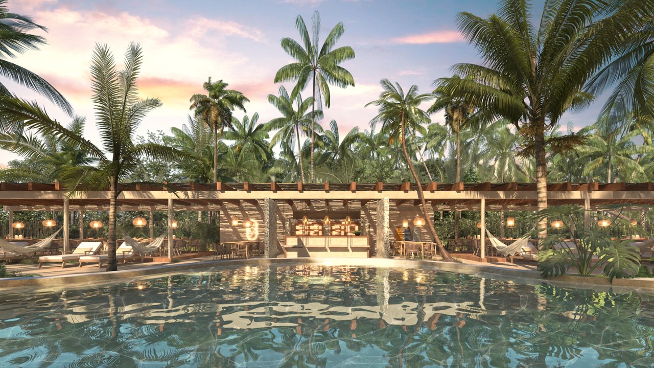 foto de perfil dewendy-carter-aldana