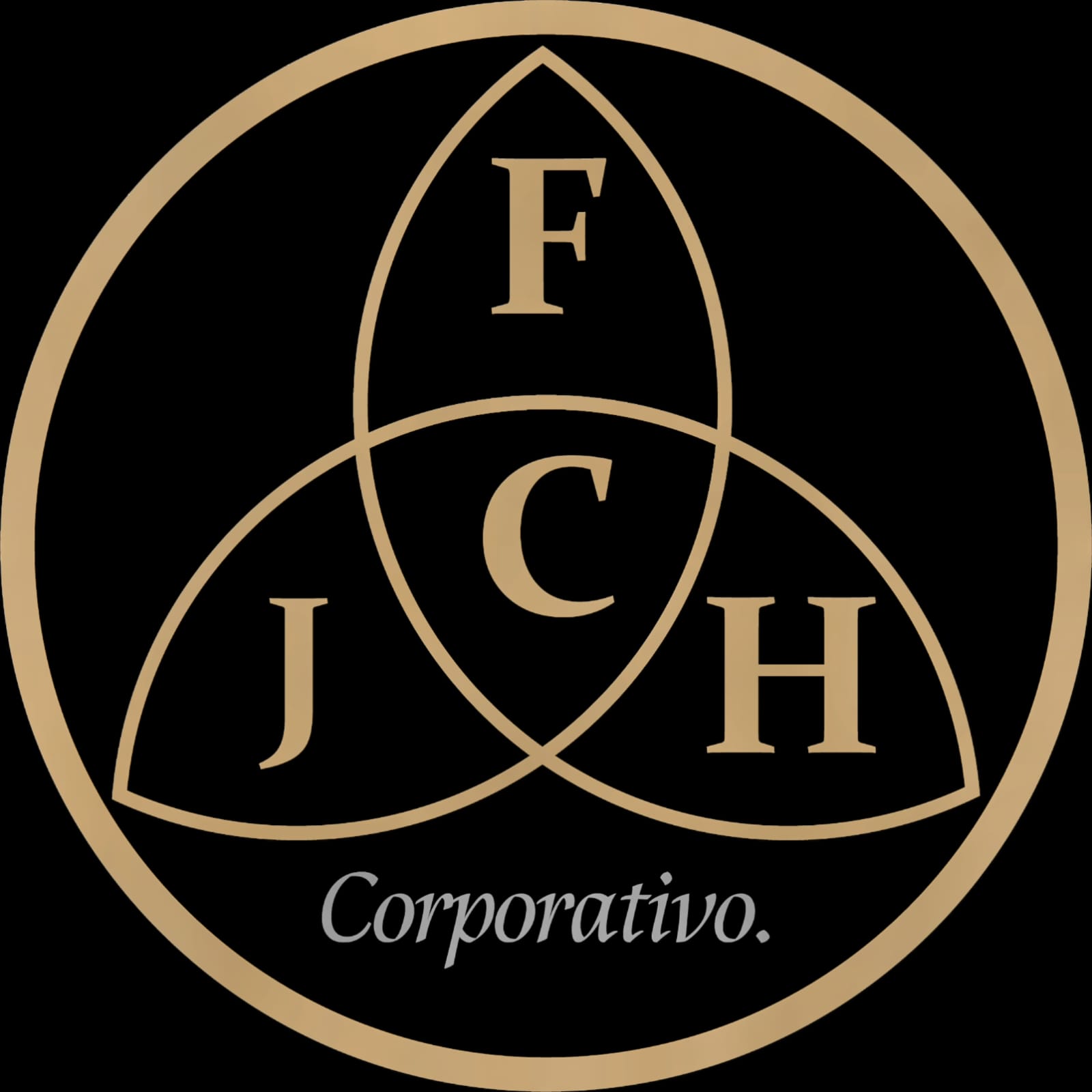 foto de perfil decorporativo-fjch