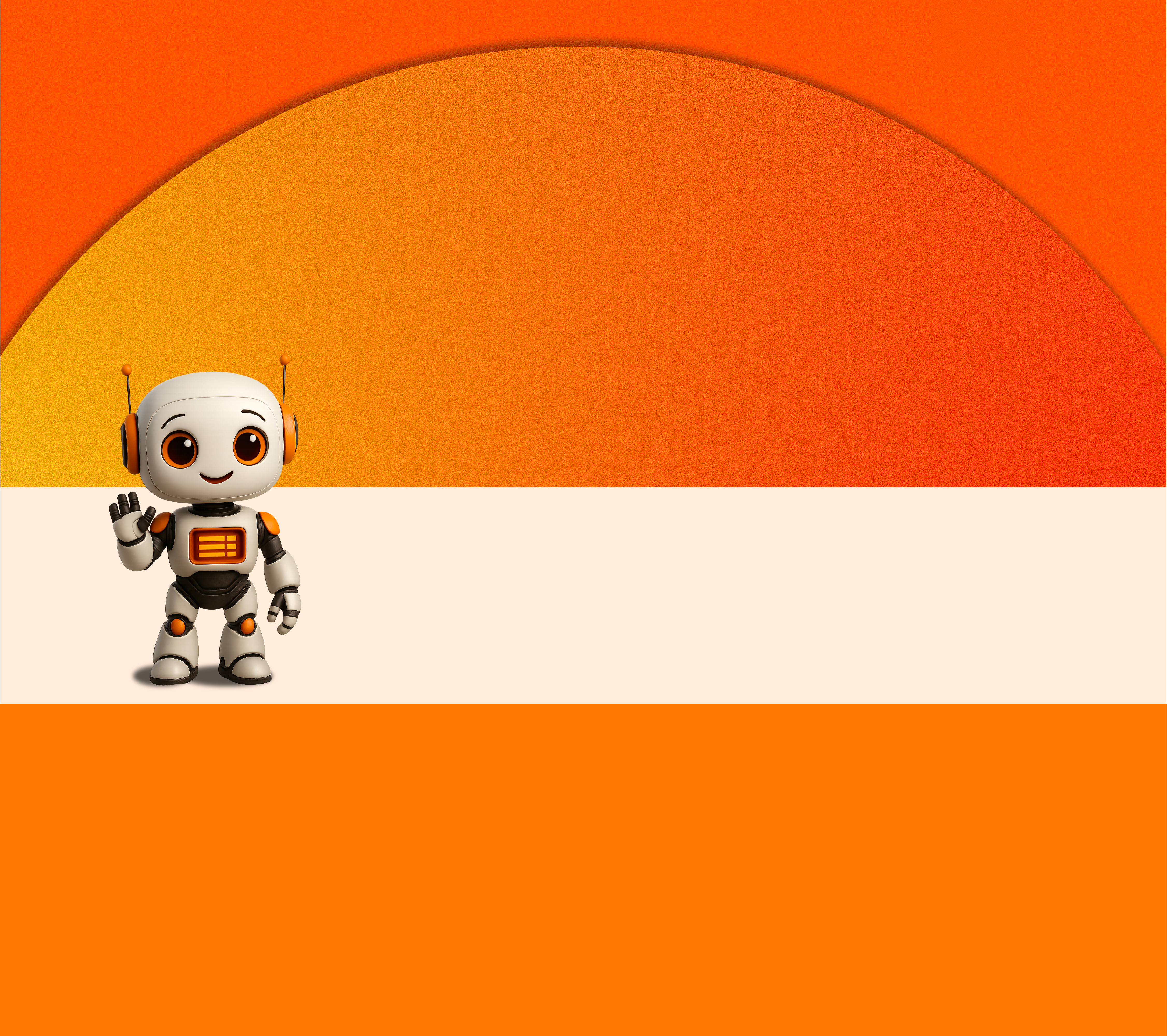 foto de perfil deneylith-quintero