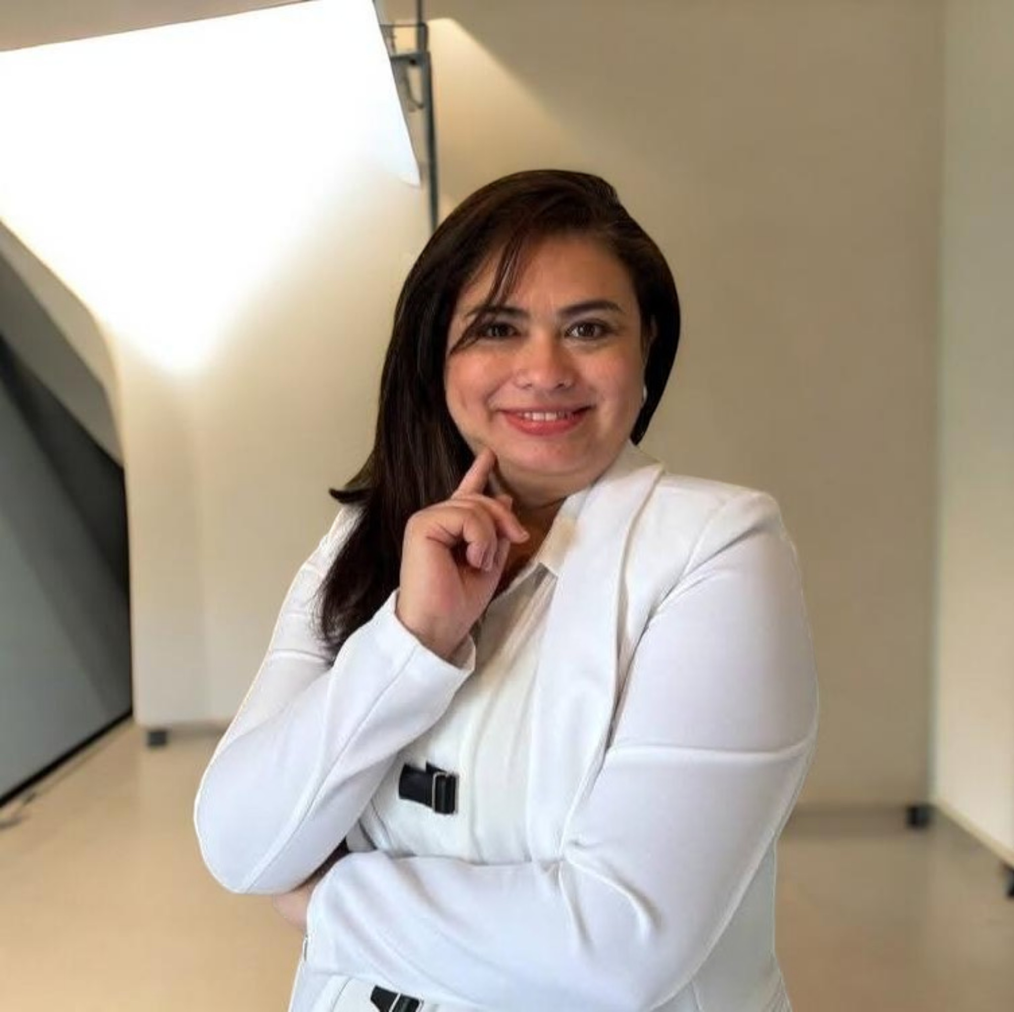 foto de perfil deCorina Porras