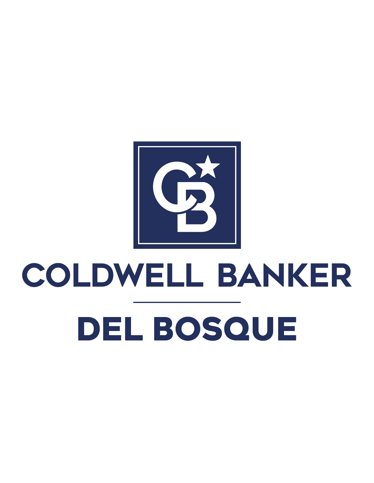 foto de perfil decoldwell-banker-del-bosque