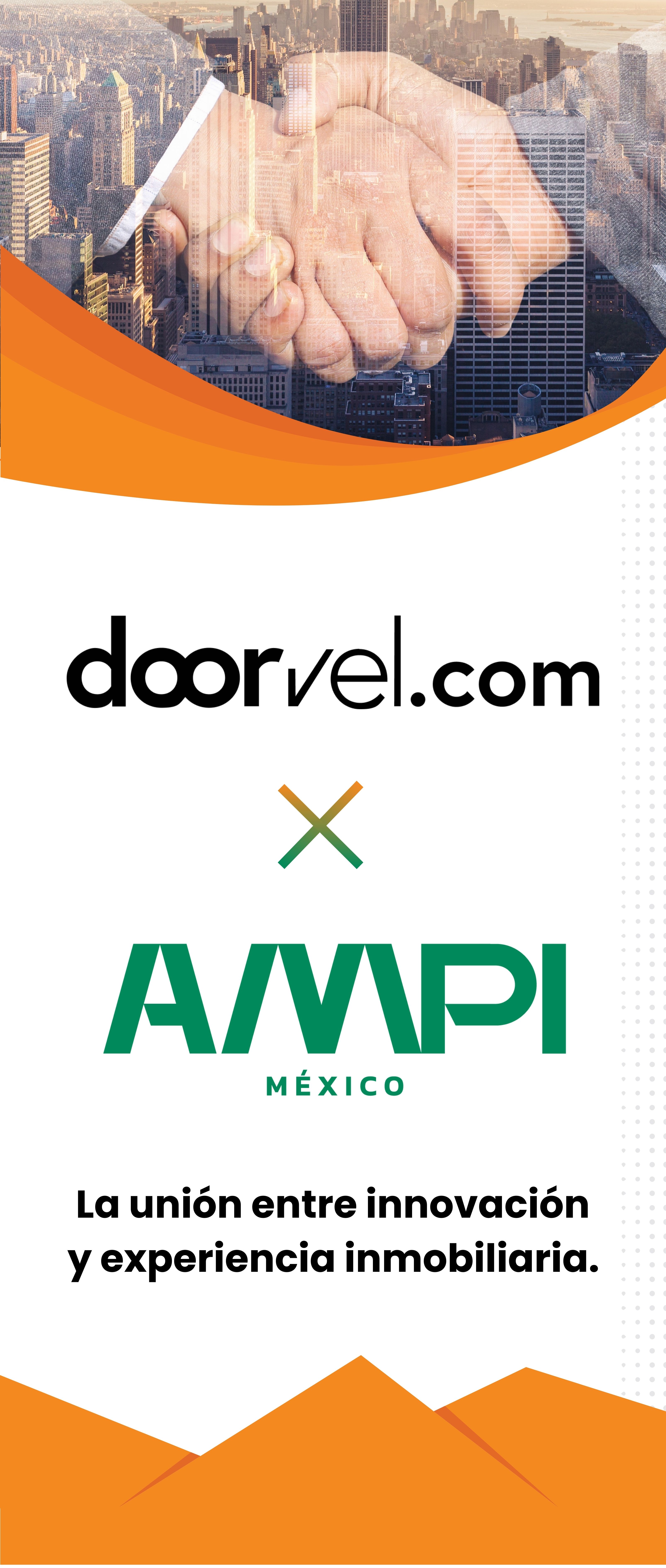 foto de perfil dedoorvelito