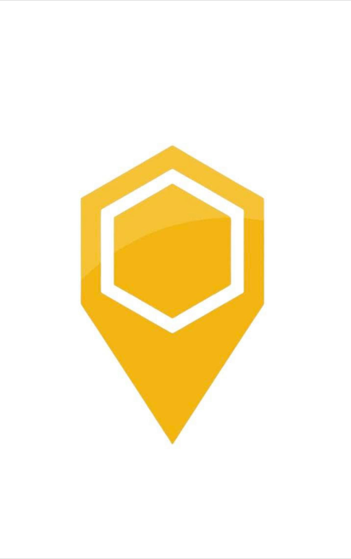 foto de perfil deimmobiliermx