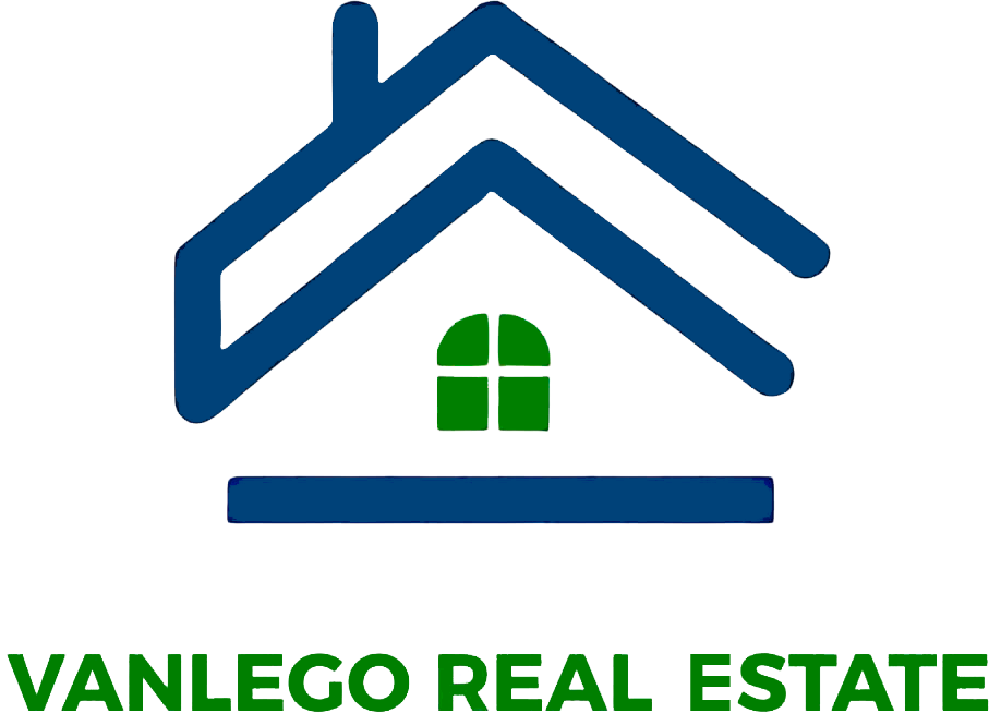 foto de perfil devanlego-realstate