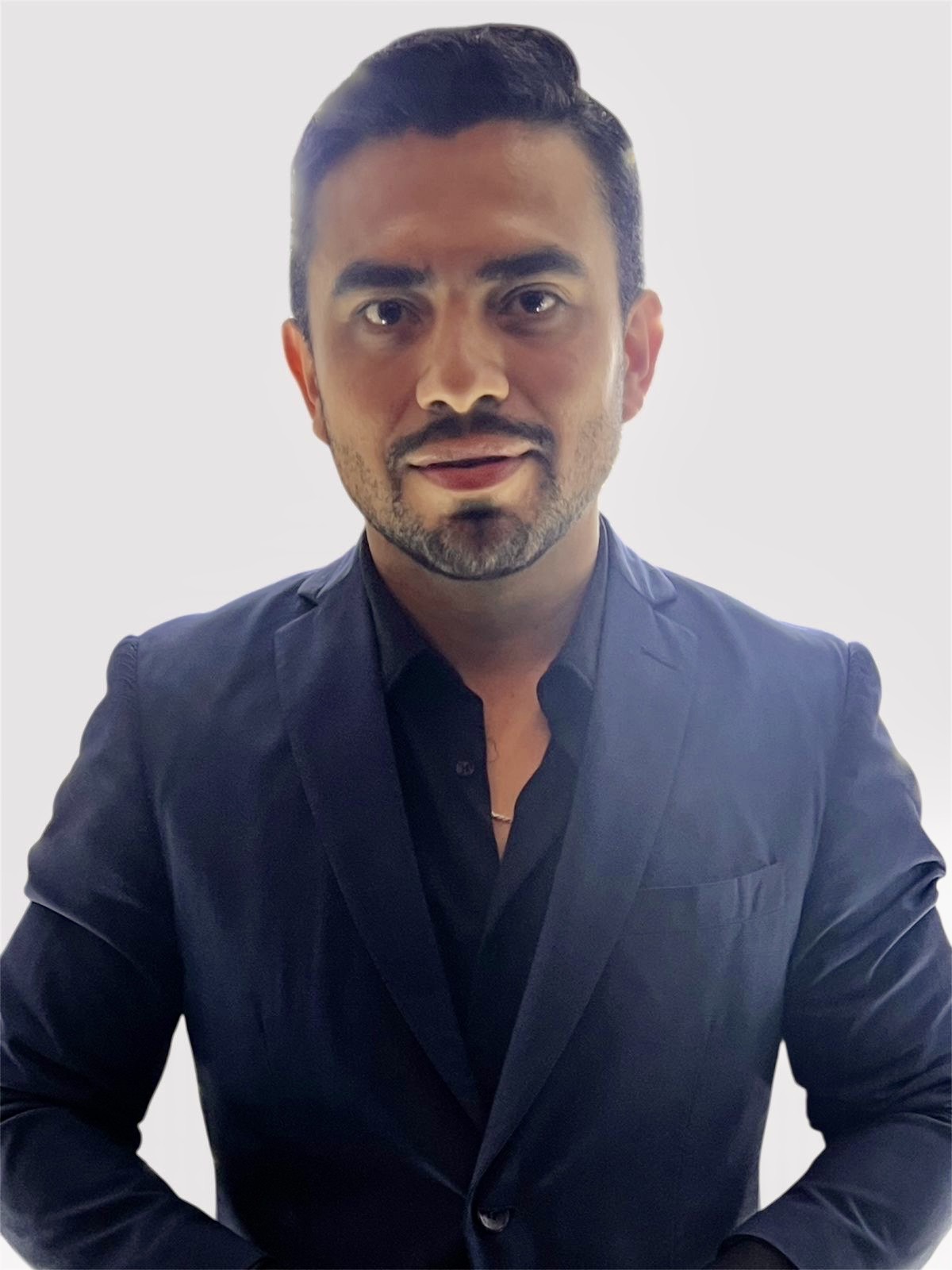 foto de perfil deeduardo-flores-baez