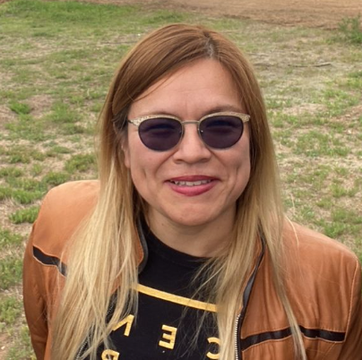 foto de perfil dejulieta-nieto