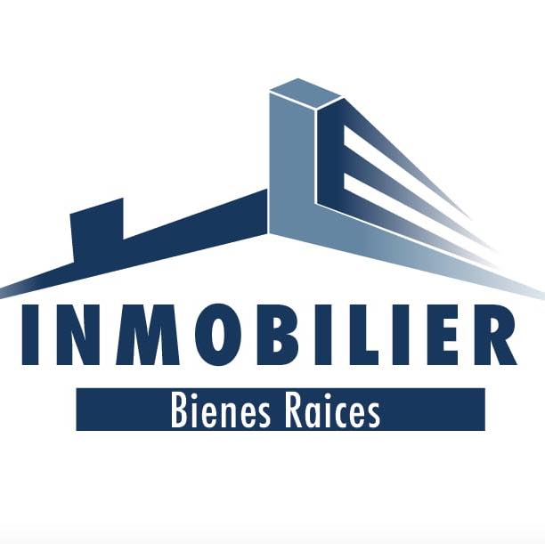 foto de perfil deerick-daniel-solis-saucedo