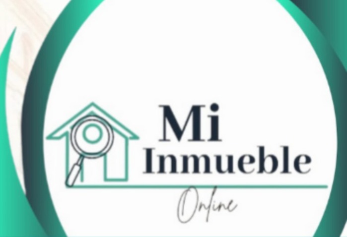 foto de perfil demi-inmueble-online