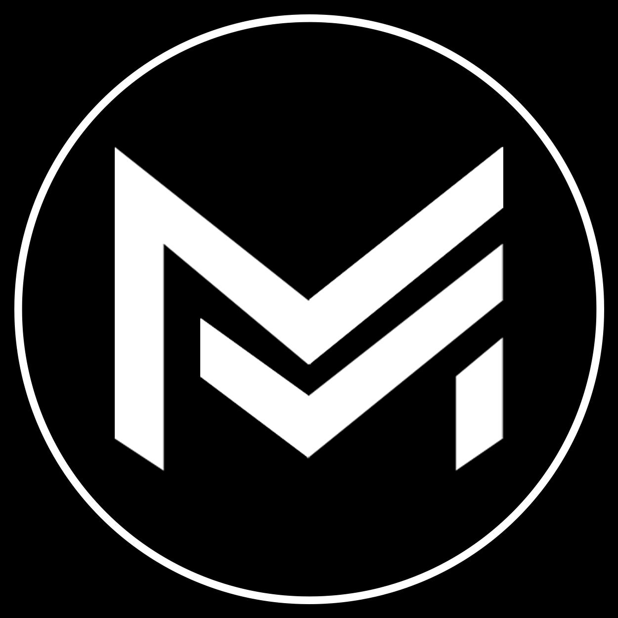 foto de perfil defrancisco-mier-aarun