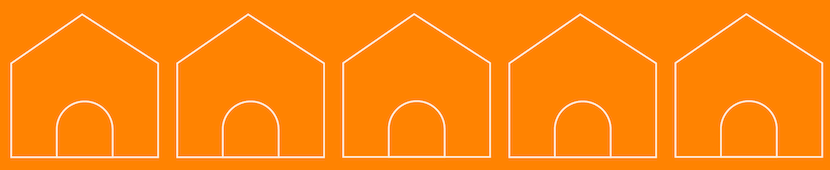 foto de perfil dealejandro-guzman