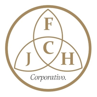 foto de perfil defrancisco-garcia