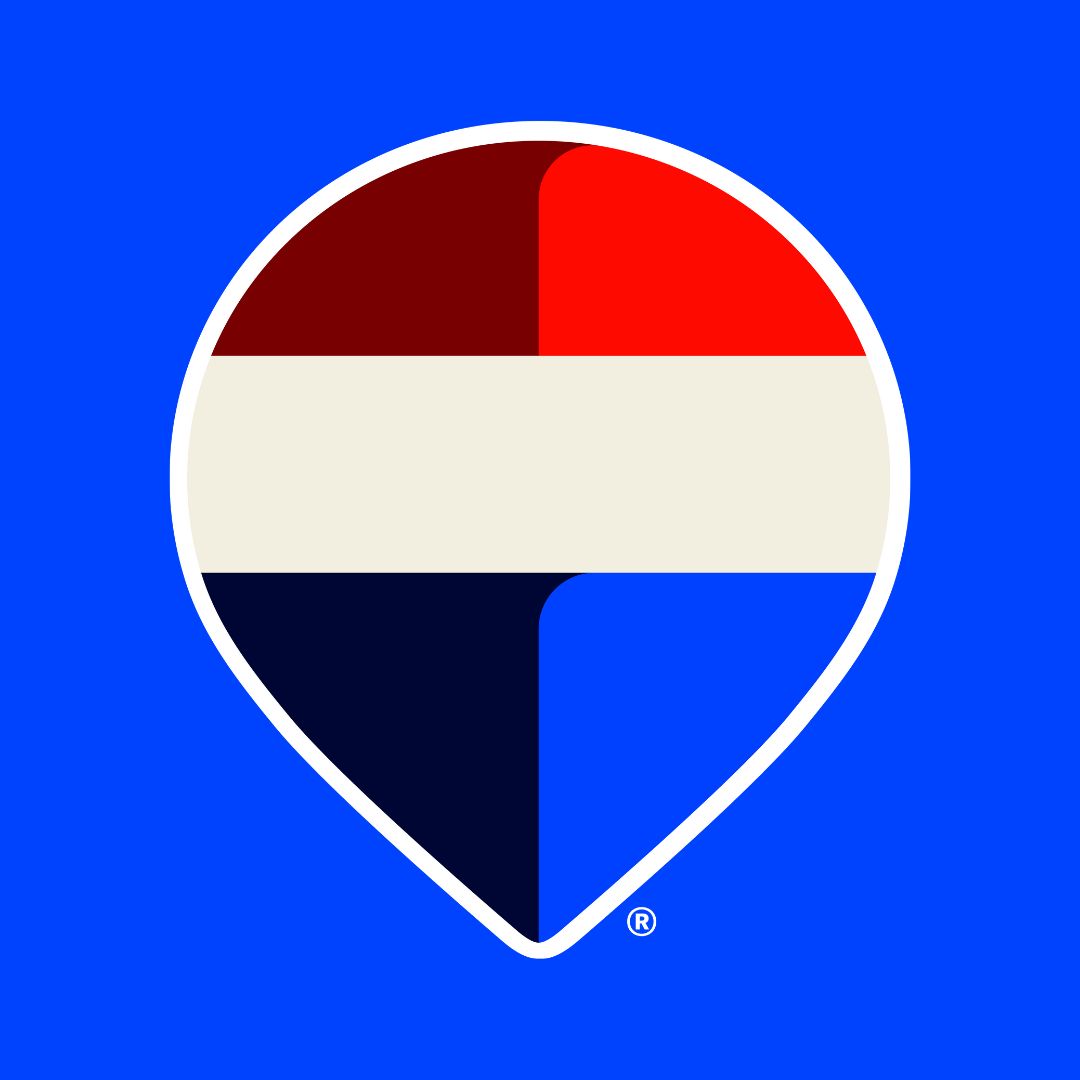 foto de perfil dere-max-real-estate-consultants