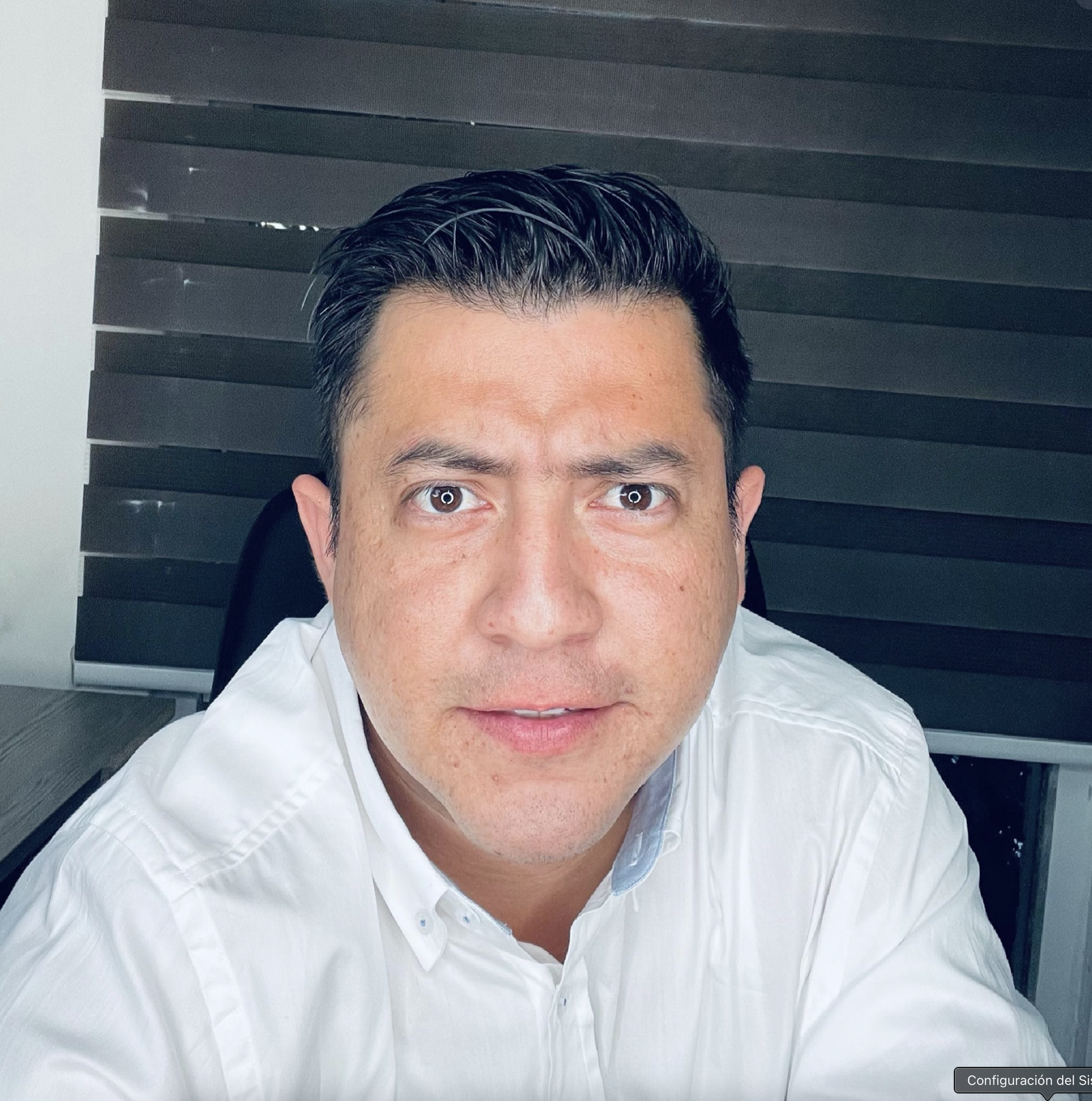 foto de perfil deorten-grupo-inmobiliario