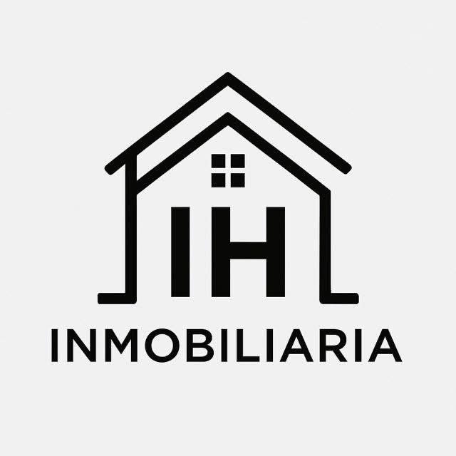 foto de perfil degenesis-garcia