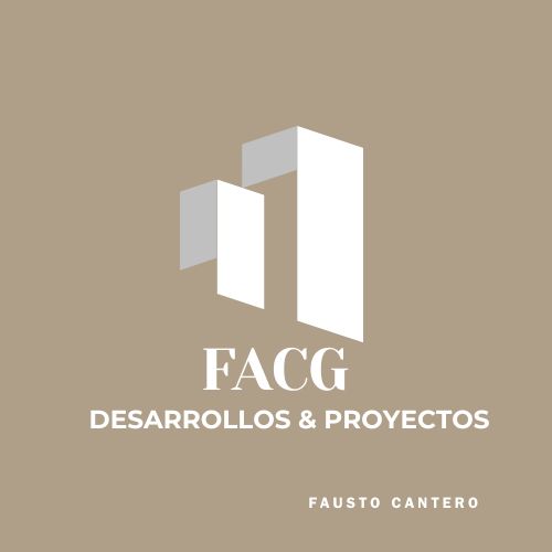foto de perfil defausto-cantero