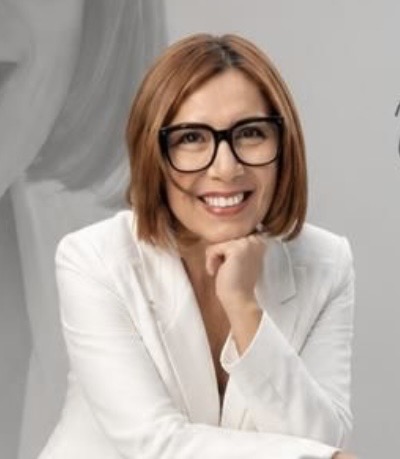 gabriela Velazquez Escalante