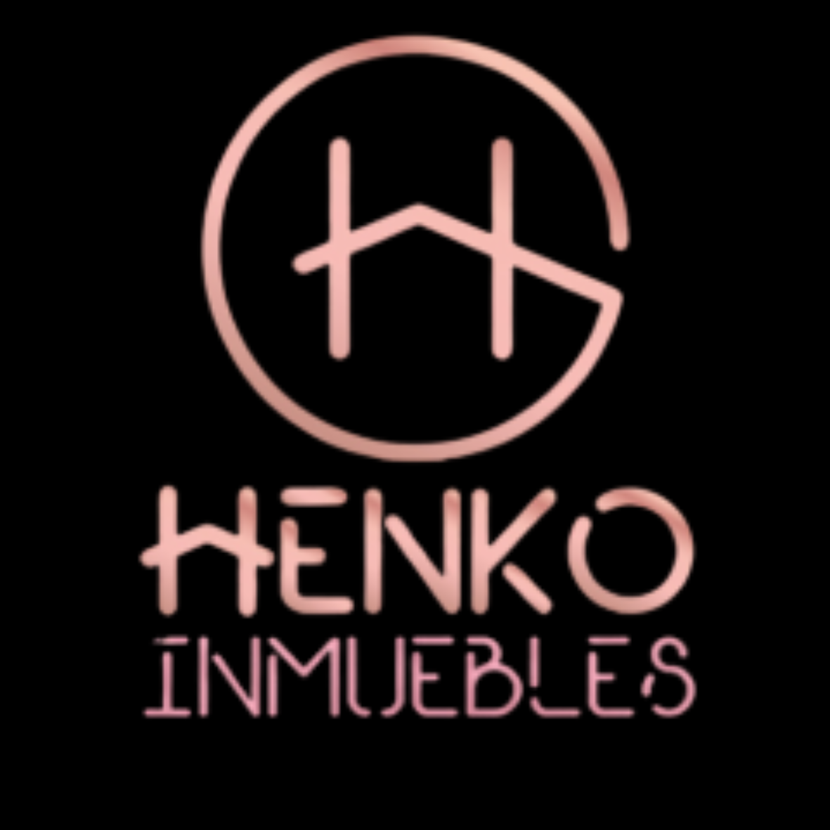 foto de perfil deHenko Inmuebles