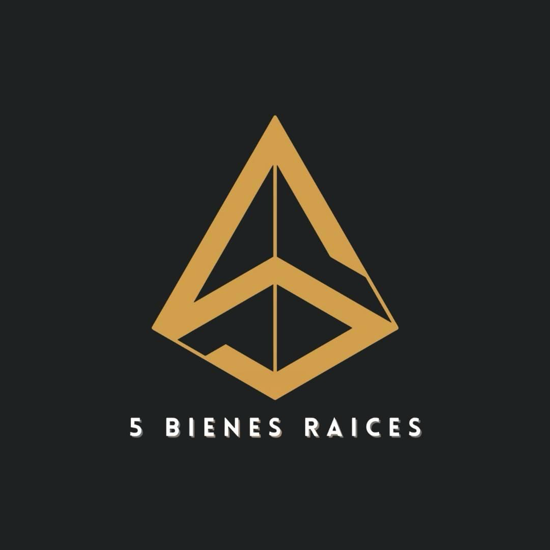 foto de perfil de5bienesraices