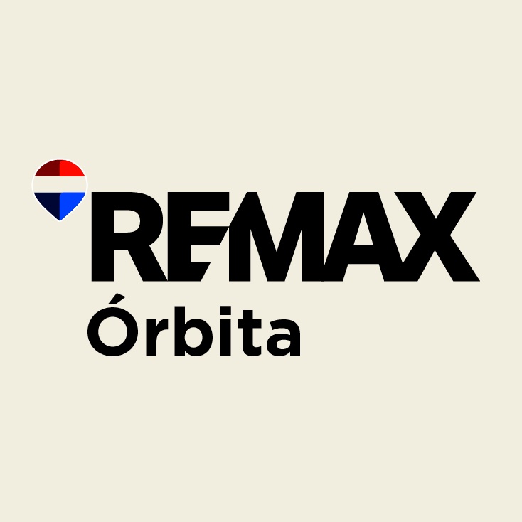 foto de perfil deRE/MAX Orbita Inmobiliaria