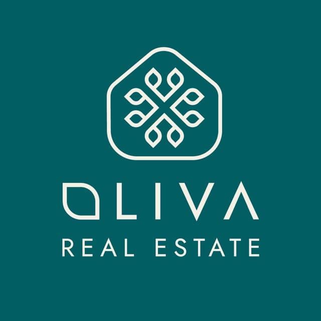 foto de perfil deoliva-real-estate