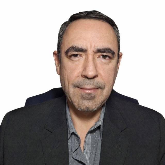 foto de perfil deHugo Alberto Rivera Chapa