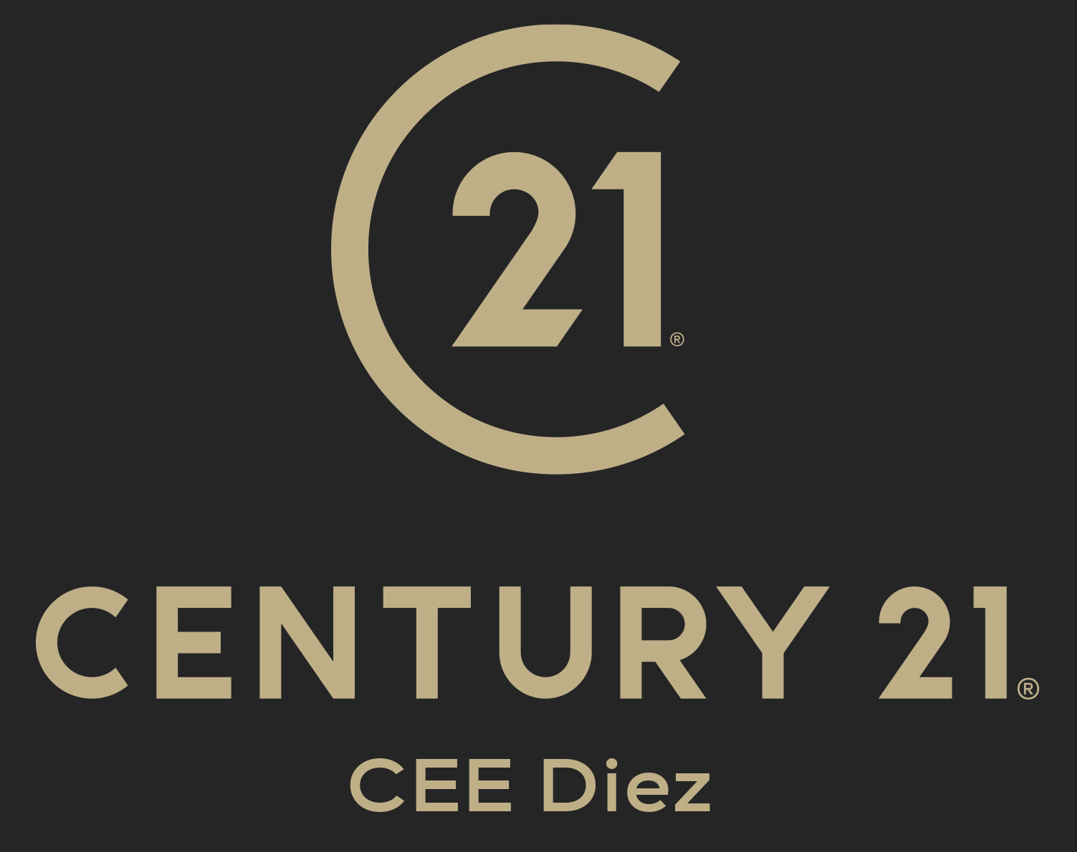 foto de perfil decentury-21-cee-diez