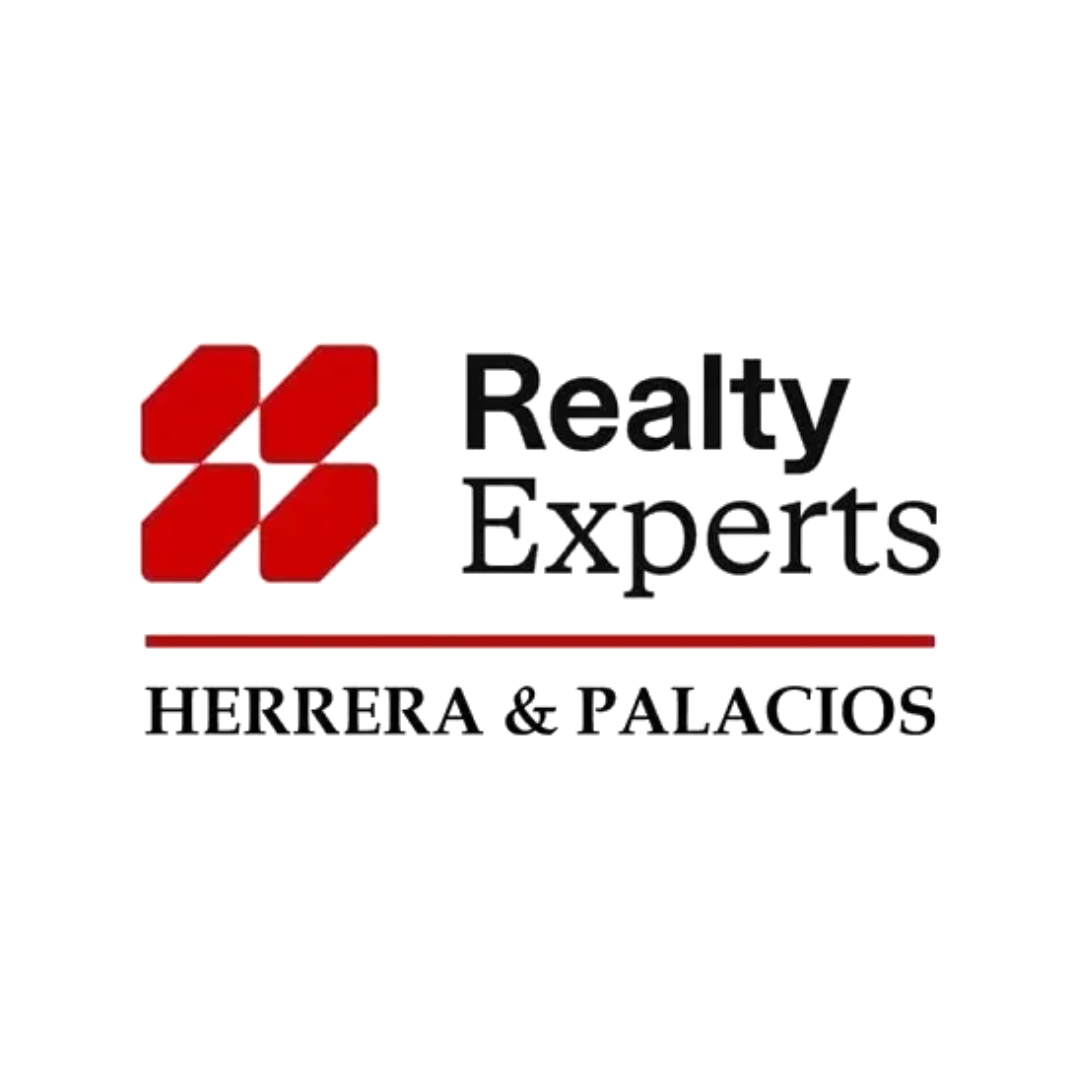 foto de perfil deRealty Experts Herrera & Palacios