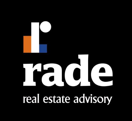 foto de perfil derade-real-estate-advisory