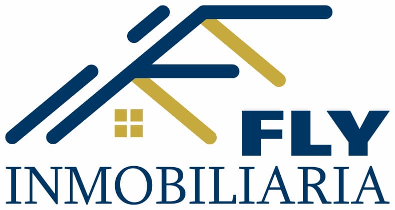 FLY Inmobiliaria