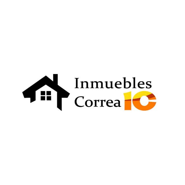 foto de perfil deMAURICIO CORREA