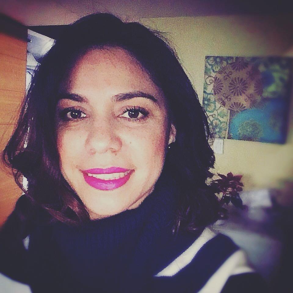 foto de perfil deisis-rodriguez-galindo