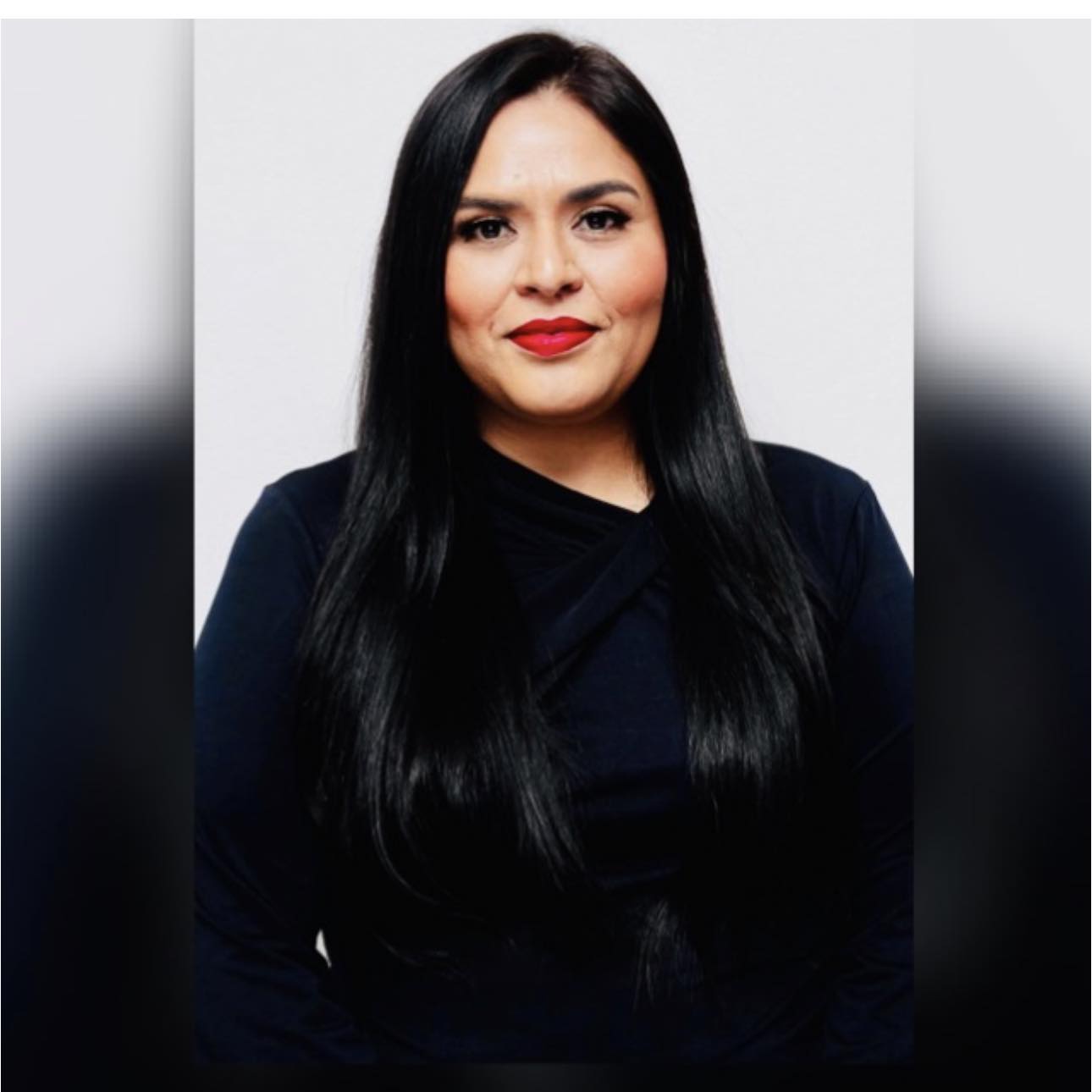 foto de perfil dejessica-vargas-garcia