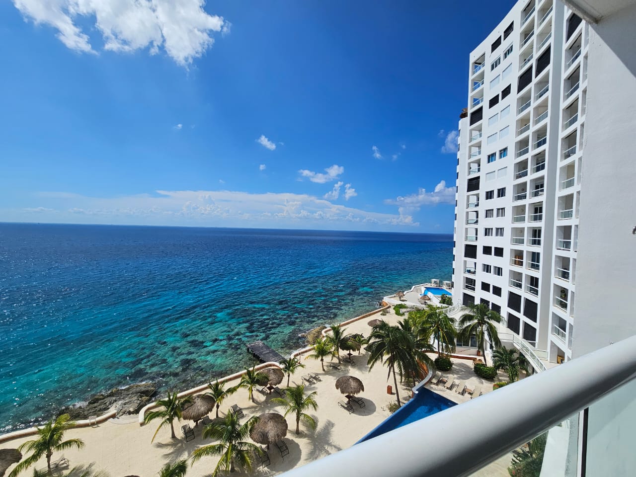 foto de perfil dejesus-jerez