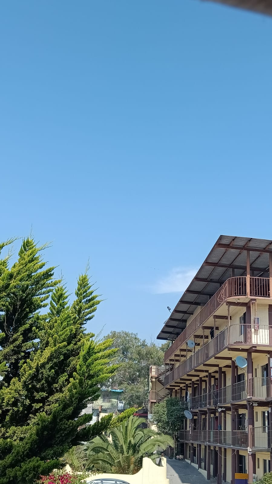 foto de perfil dejuan-romero