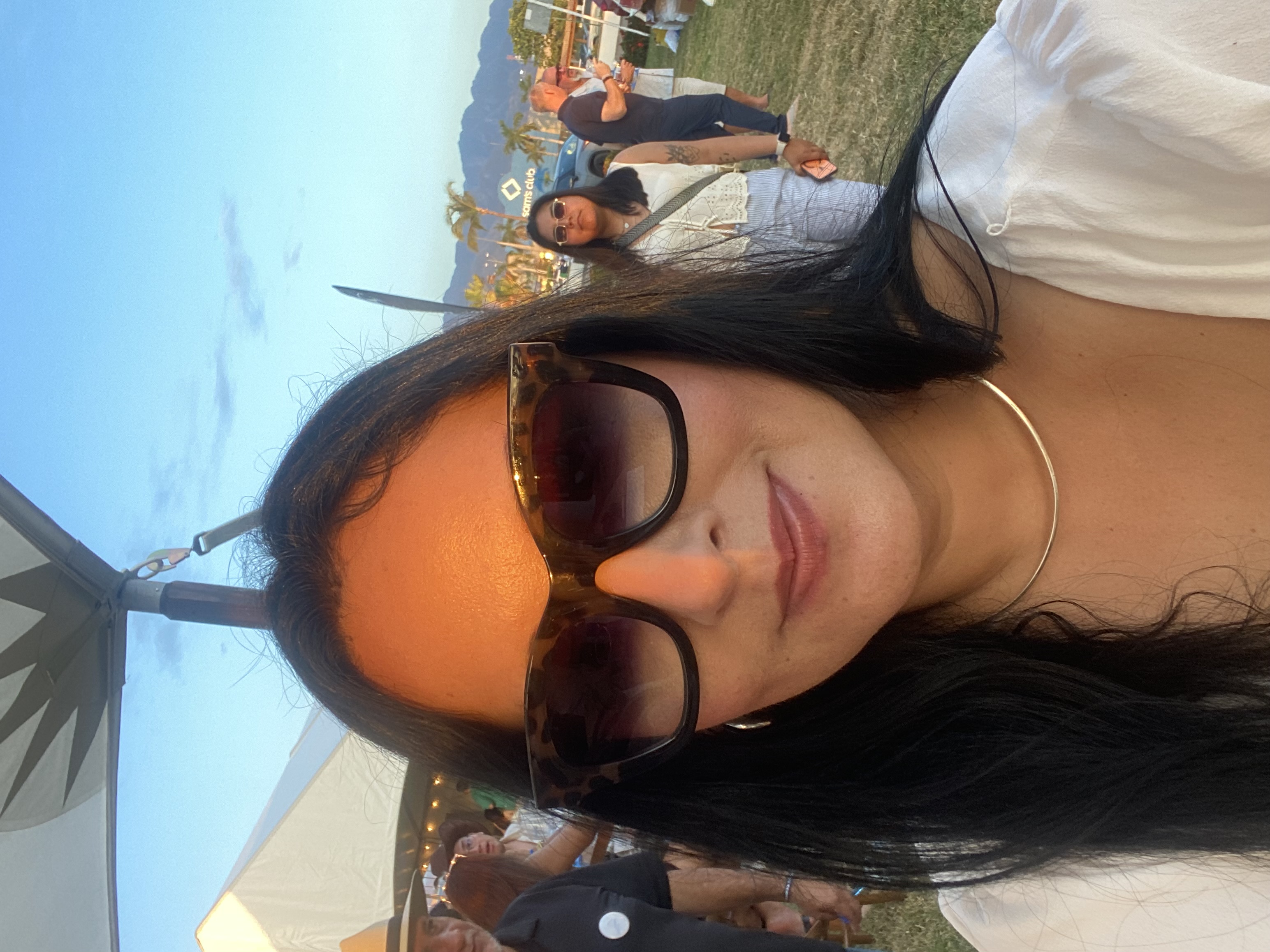 foto de perfil deMaricela Espinoza