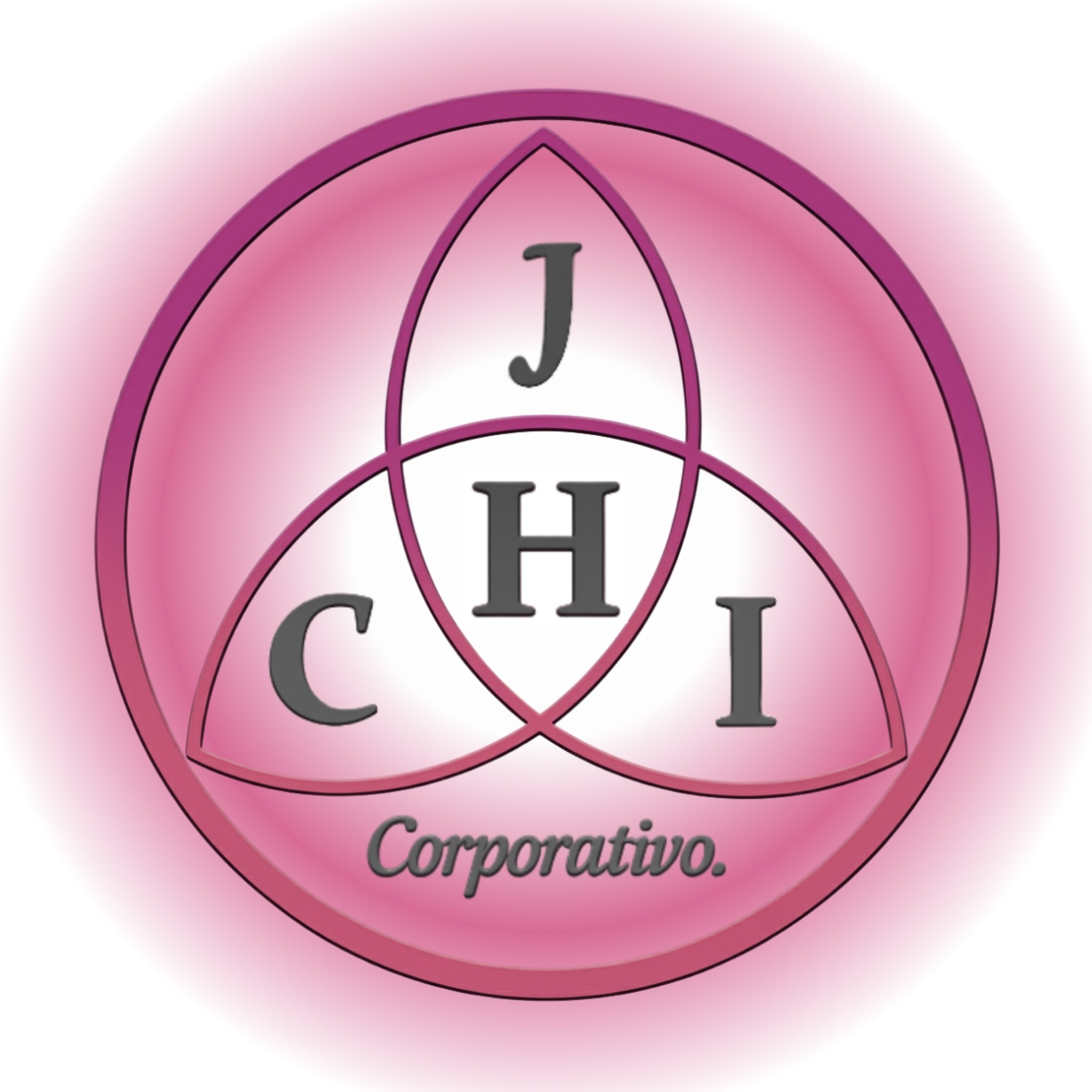 foto de perfil delidia-moreno